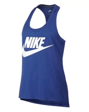 Image of Nike Signal Tank