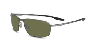 Image of Serengeti Sunglasses Varese Polarized 8733