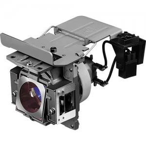 Image of Original Lamp For BENQ SX914 Projector
