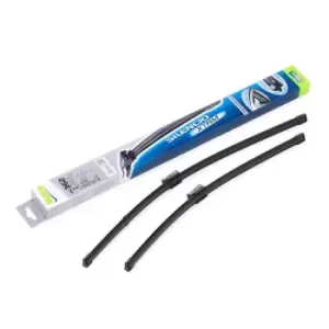 Image of VALEO Wiper blade VW,AUDI,PORSCHE 574462 4B0998002,8F1998002A,8K1955425 8K1955426,8K1998002,8K1998002A,8R1955425B,8R1955426B,8R1998002,8U1955425