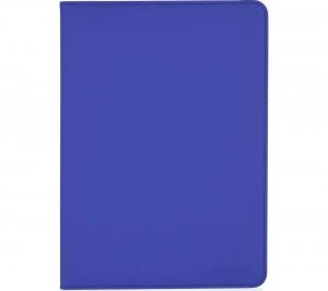 Image of Iwantit iPad Air 3 Starter Kit