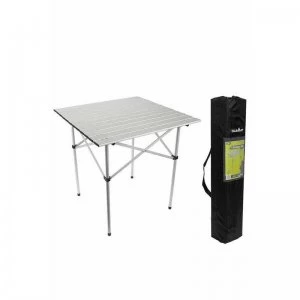 Image of Summit Roll Top Table