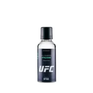 Image of DFNS UFC Hygiene Flight - Black
