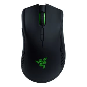 Image of Razer Mamba Elite Advance Gaming Mouse