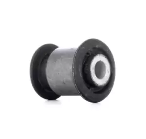Image of LEMFORDER Arm Bushes 17681 01 Suspension Bushes,Wishbone Bushes VW,Transporter IV Bus (70B, 70C, 7DB, 7DK, 70J, 70K, 7DC, 7DJ)