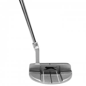 Image of Slazenger V300 Putter - R/H SZR002