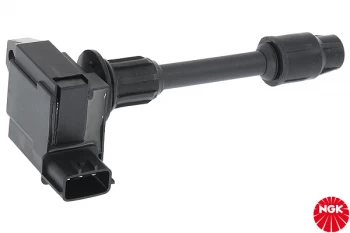 Image of NGK U5113 / 48333 Ignition Coil