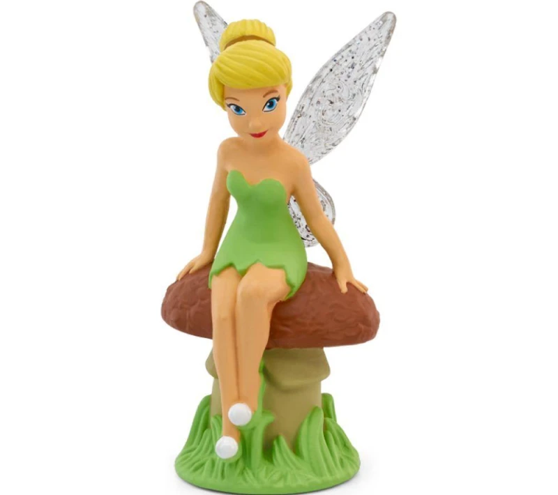 Image of Tonies tonies Disney Tinker Bell Audio Classic Tonie Character