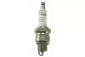 Image of Champion L87YC OE007 Spark Plug Copper Plus