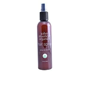 Image of HAIR SPRAY 236ml
