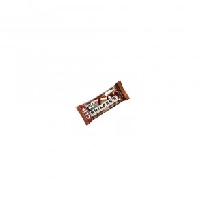 Image of Clif Bar - Builders Chocolate Bar 68g (12 pack)