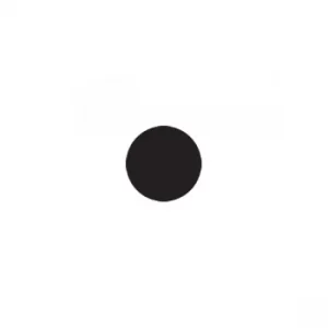 Image of Carbon-fibre Solid Rod 2x500mm