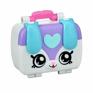 Image of Kindi Kids Puppy Petkin Lunch Box