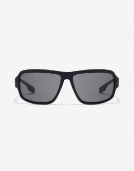 Image of Hawkers F18 - BLACK