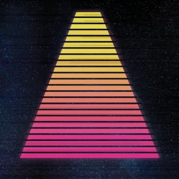 Image of ABOP - Delta Vinyl