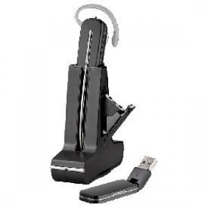Image of Plantronics Savi W445A Headset NC