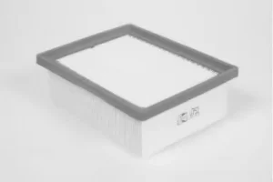 Image of Champion CAF100752P Air Filter Insert U752 Genuine Champion Component