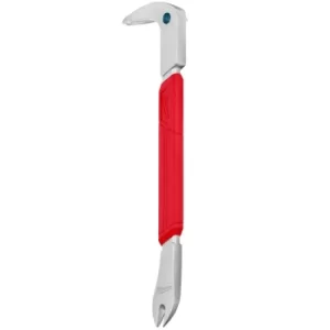 Image of Milwaukee Nail Puller 300mm