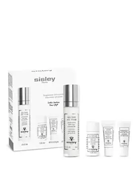 Image of Sisley-Paris All Day All Year Discovery Program ($599 value)