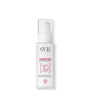 Image of SVR Sensifine Hydra Soothing Cream 40ml