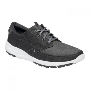 Image of Regatta Marine II Lightweight Trainer - Briar/GryMrl