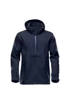 Image of Patrol Technical Softshell Jacket