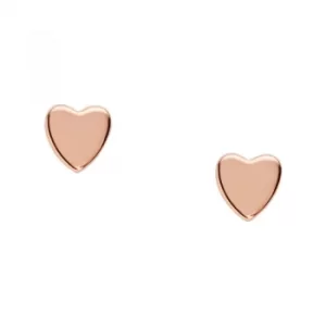 Image of Sterling Silver Bracelet