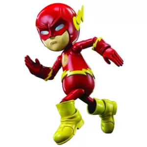 Image of Herocross-DC Flash