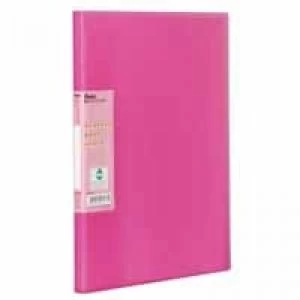 Image of Pentel Recycology Disp Bk Vivid 30pkt Pk - 10 Pack