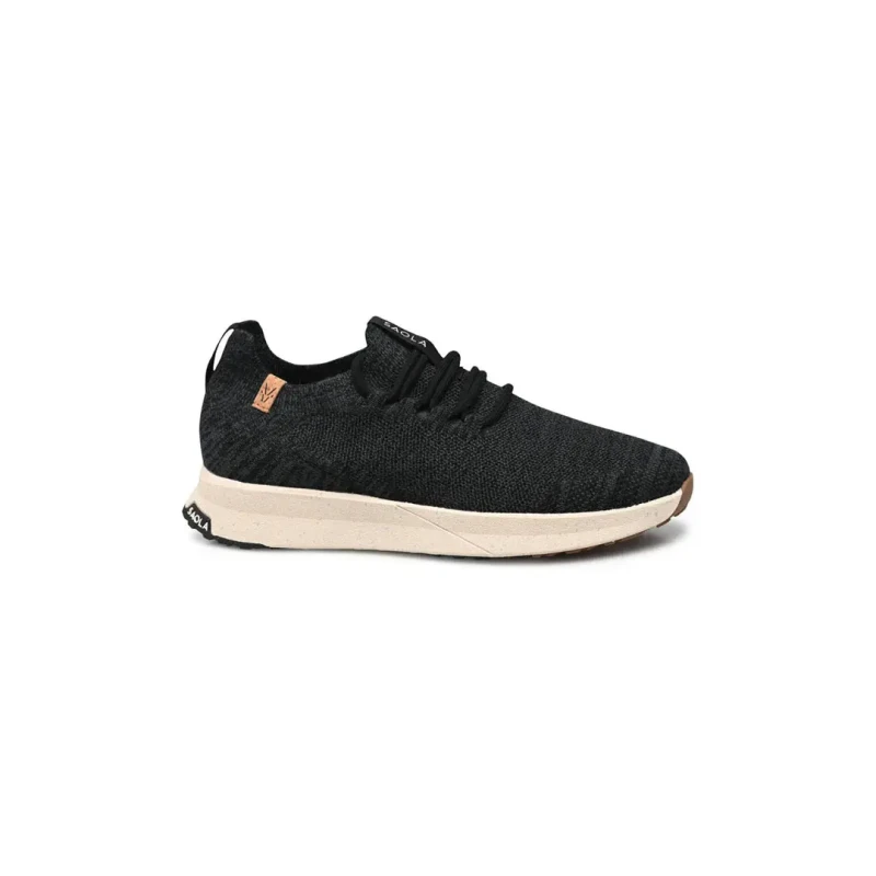 Image of Saola Womens Trainers Saola Tsavo 2.0 Gris Female 42