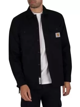 Image of Master Shirt