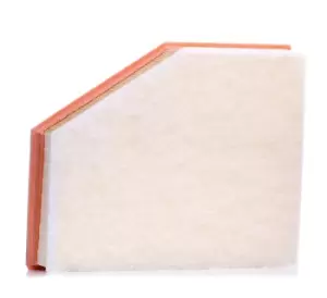 Image of MANN-FILTER Pollen filter FreciousPlus FP 26 023 Filter, interior air,Cabin filter MERCEDES-BENZ,C-Klasse T-modell (S205),C-Klasse Limousine (W205)