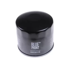 Image of Transmission Filter ADC42116 by Blue Print