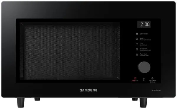Image of Samsung MC32DG7646CKE3 32L 900W Combination Microwave
