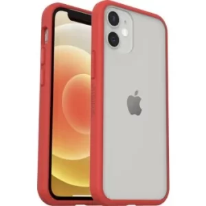 Image of Otterbox React iPhone 12 Mini CA07800