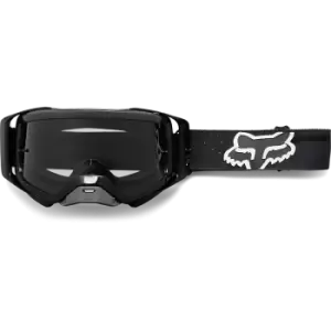 Image of Airspace Vizen Goggles