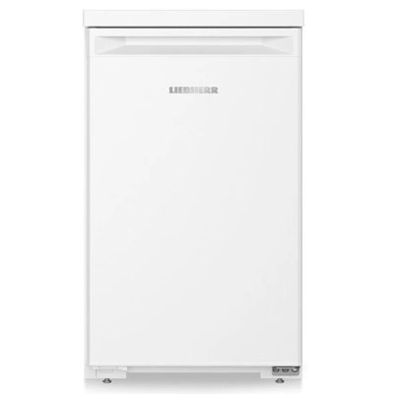 Image of Liebherr Re1200 - White Undercounter Auto-Defrost Fridge - E Energy