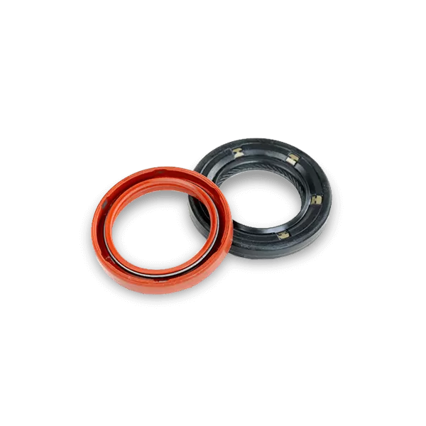 Image of ELRING Camshaft Seal RENAULT 302.430 7703087104,7703087104 Shaft Seal, camshaft