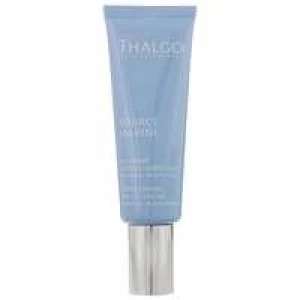 Image of Thalgo Source Marine Hydra-Marine 24 Hour Gel-Cream 50ml