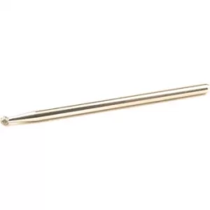 Image of Draper Spare Tip For 52345 Engraver