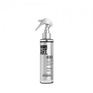 Image of LOreal Professionnel Tecni.Art Wild Stylers Beach Waves Spray (2) 150ml