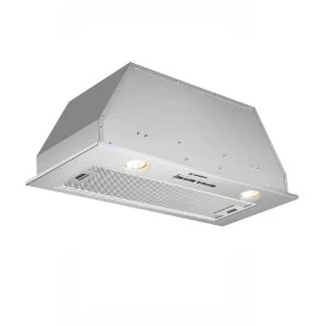 Image of Hoover HBG750X 75cm Canopy Cooker Hood