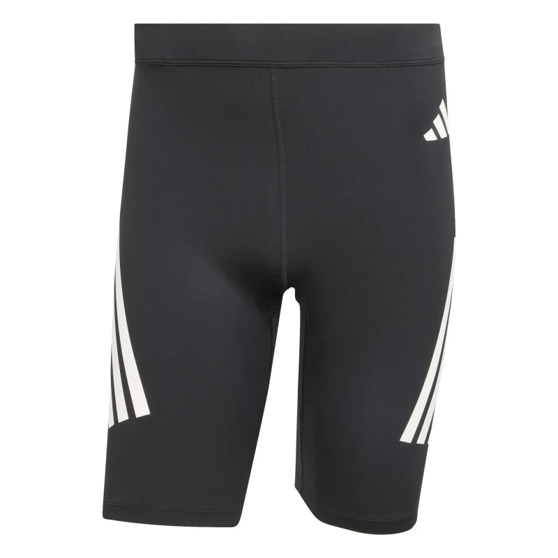 Image of Short adidas Adi365 Noir Male 2XL
