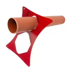 Image of ProSolve Pipe Grip