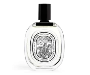 Image of Diptyque Eau Rose Eau de Toilette For Her 100ml