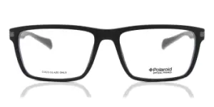Image of Polaroid Eyeglasses PLD D354 003