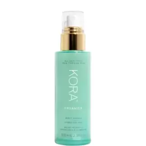 Image of Kora Organics Minty Mineral Hydration Mist 100ml