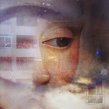 Image of Dawn Mok - Eternal Love CD