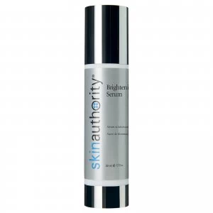 Image of Skin Authority Brightening Serum