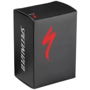 Image of Specialized Inner Tube 26" 1.25/2.0 Presta Valve - Grey